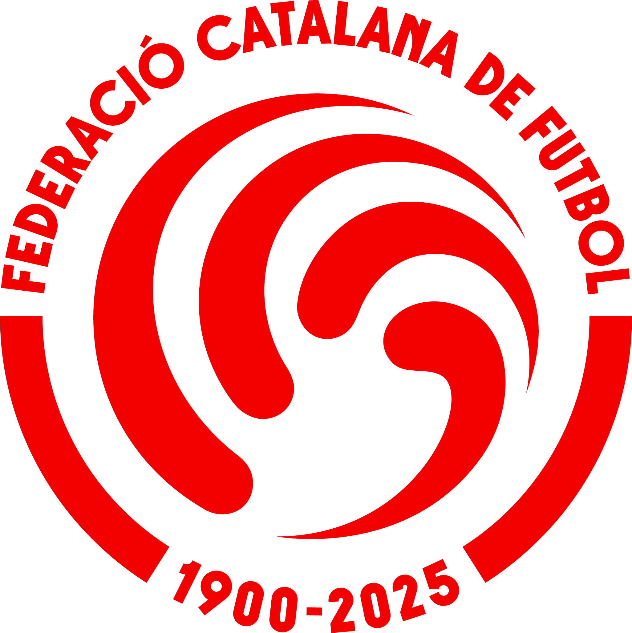 Logotip del patrocinador
