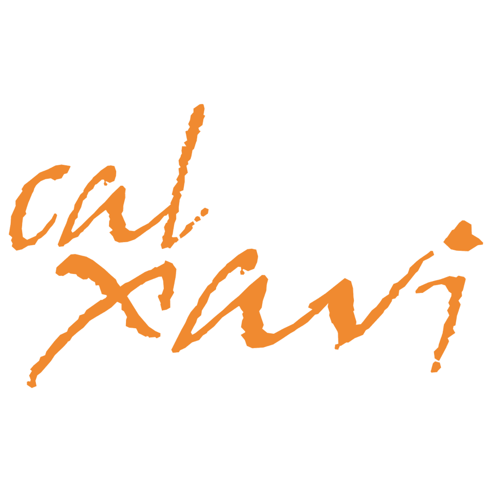 Logotip del patrocinador