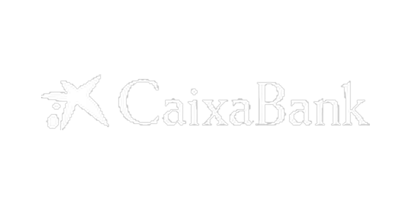 Logotipo del patrocinador