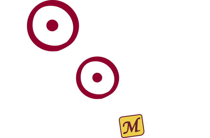 Logotip del patrocinador