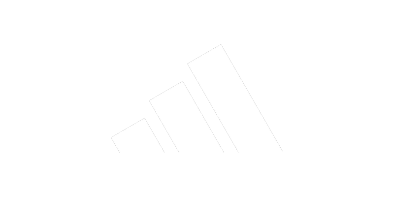 Logotipo del patrocinador