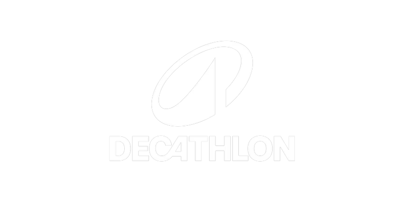 Logotipo del patrocinador