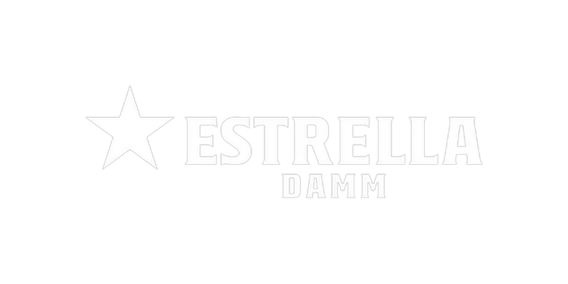 Logotipo del patrocinador