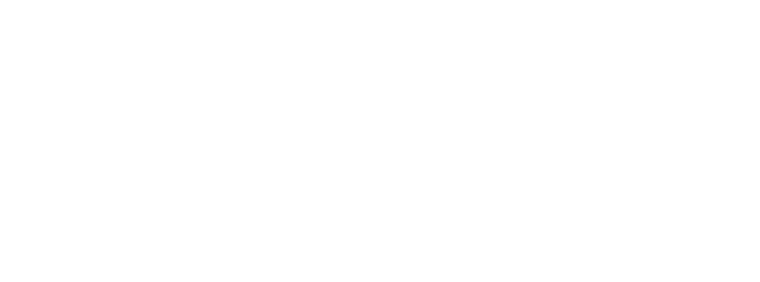 Logotip del patrocinador