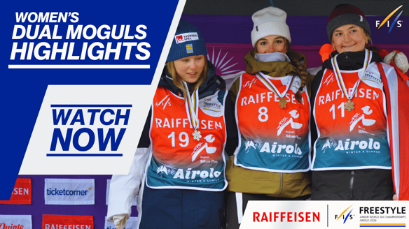 Can Sweden be Stopped in Airolo? - Highlights