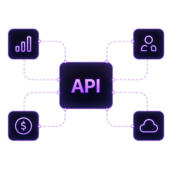 Integrations & Extensibility