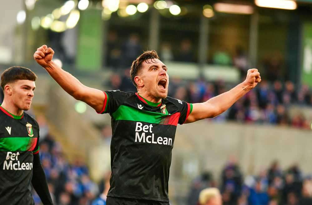 Why This Matters Now