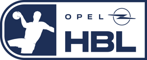 Handball-Bundesliga logo