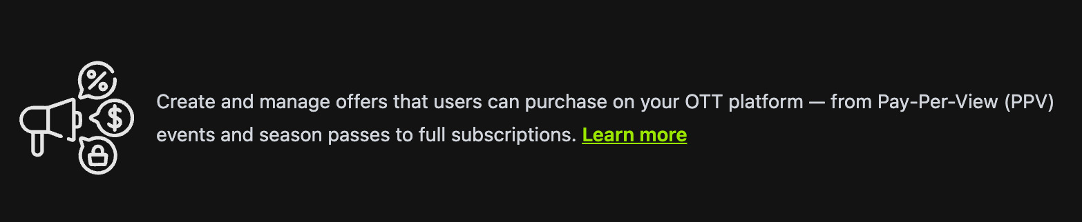 Affordable by Design icon