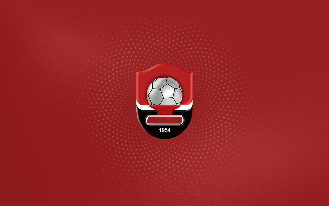 Al-Raed FC-U17
